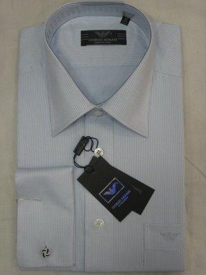 cheap Armani shirts-177